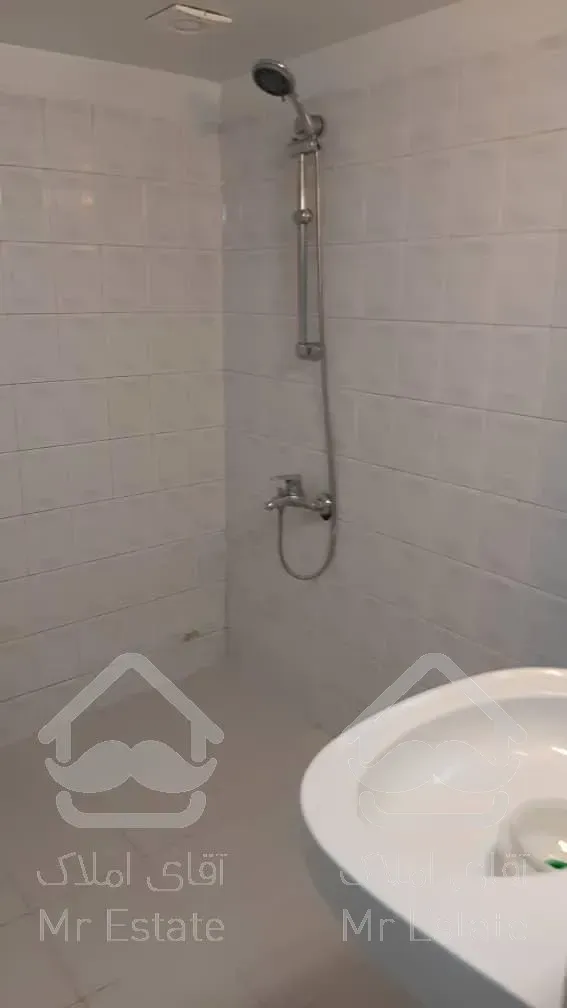 شهرک غرب122متر برج(حافظی)