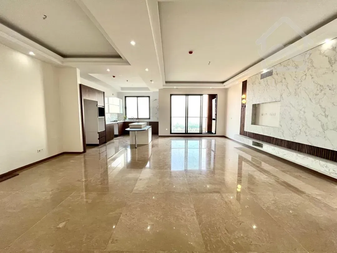 فروش اپارتمان 150 متری ولنجک