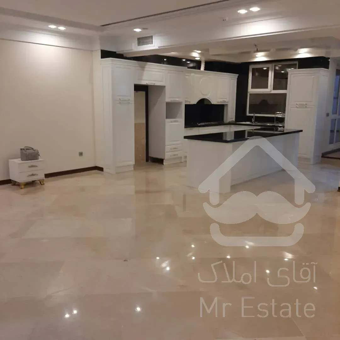 فروش 100 متری دولت