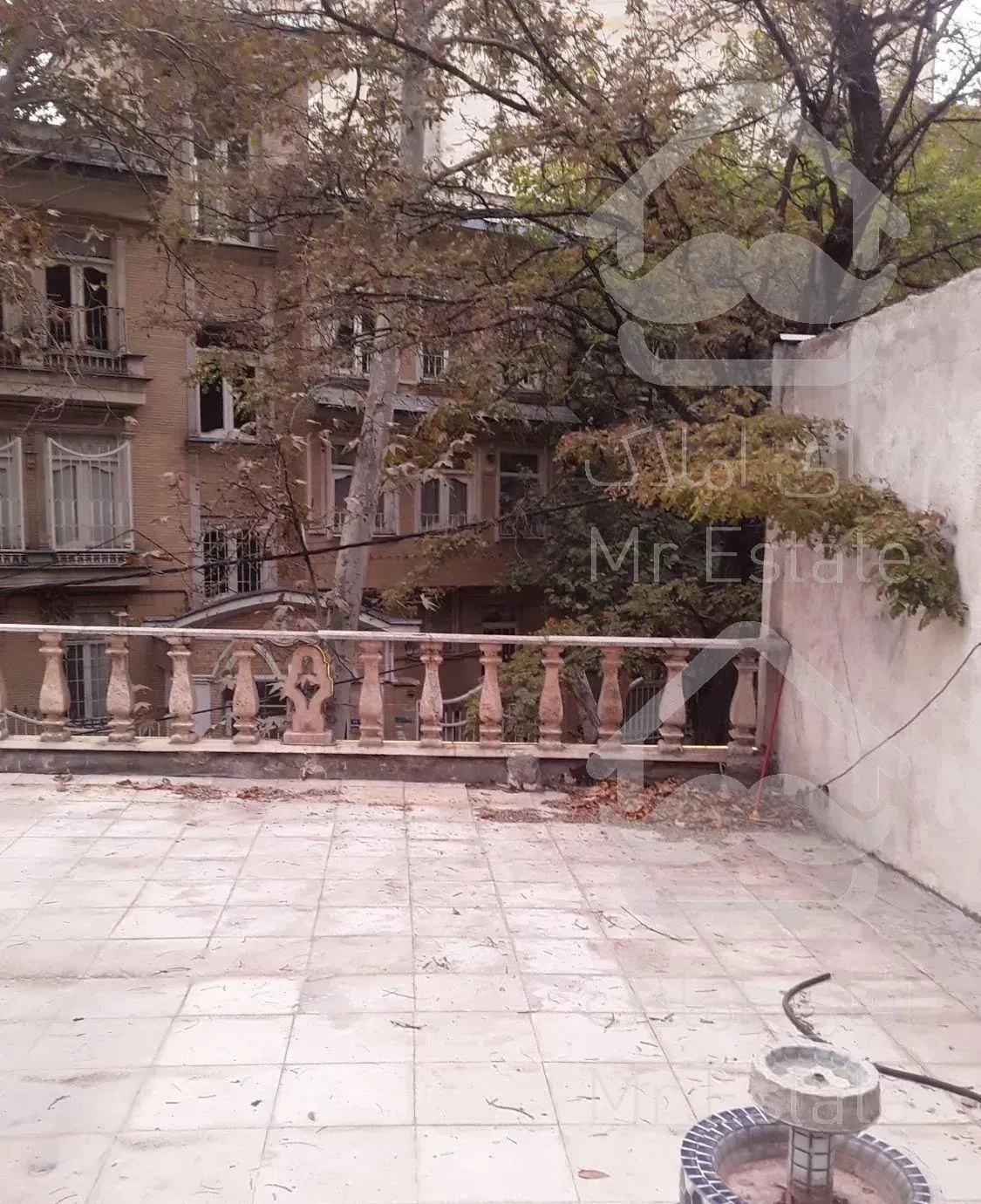 سبکرو۸۵متردربست۲خواب موقعیت مسکونی