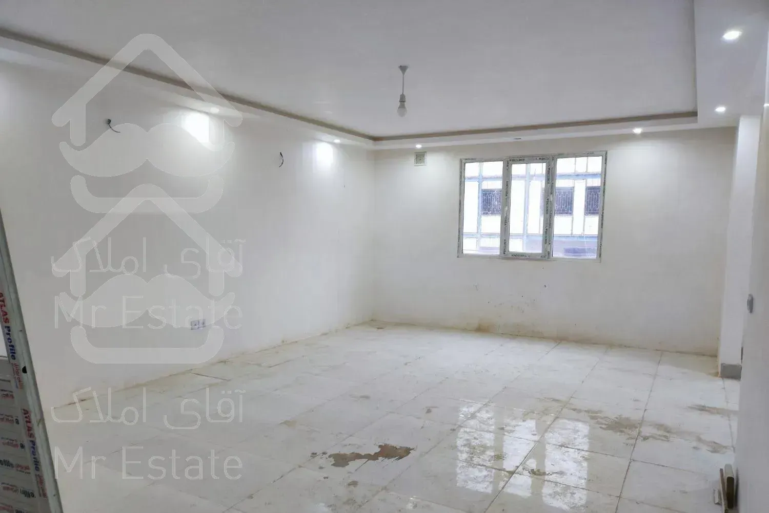 توس 33کشف.آپارتمان فروشی