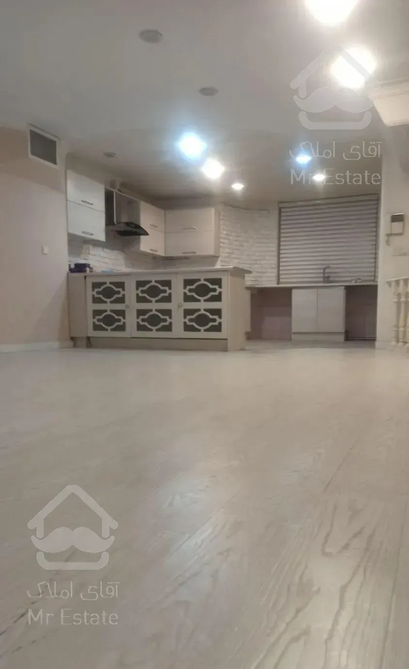 125متر3خواب شیخ بهایی