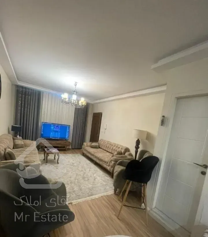 40متر  طبقه1سند  بازسازی‌کف‌تا‌سقف