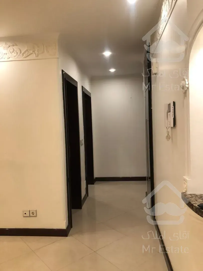 اجاره و رهن آپارتمان الهیه 310  متر شیک