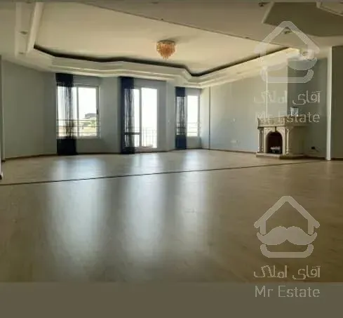 فروش آپارتمان ولنجک 220  متر لوکس