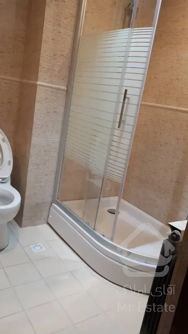 اجاره 110 متری صاحبقرانیه