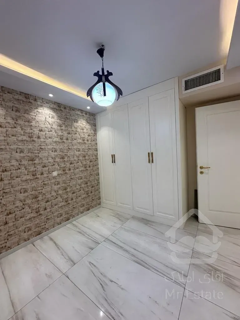 فروش اپارتمان 150 مترذی ولنجک