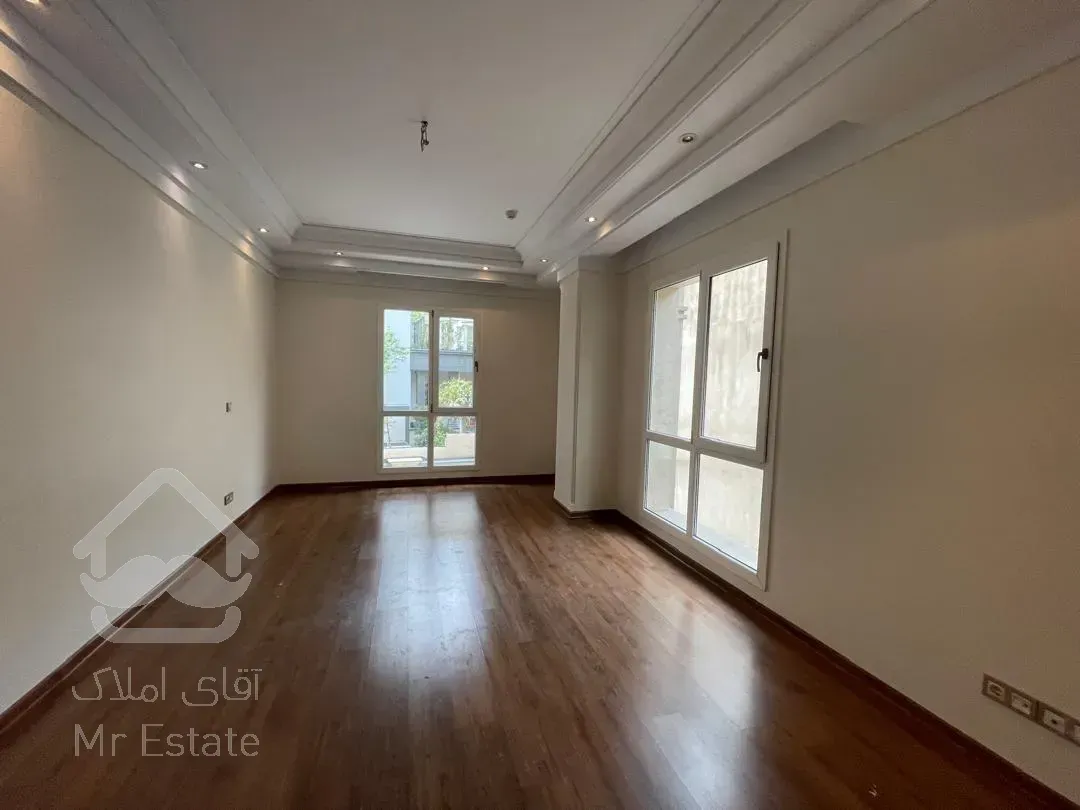 فروش اپارتمان 210 متری زعفرانیه