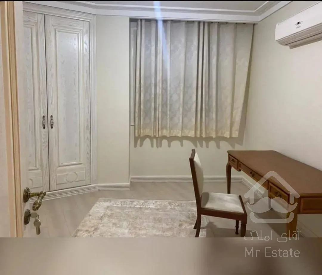 اجاره 65 متر قبا