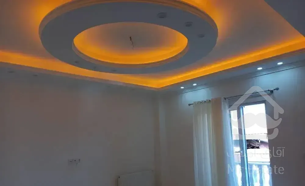 واحد نوساز متل قوشمس اباد