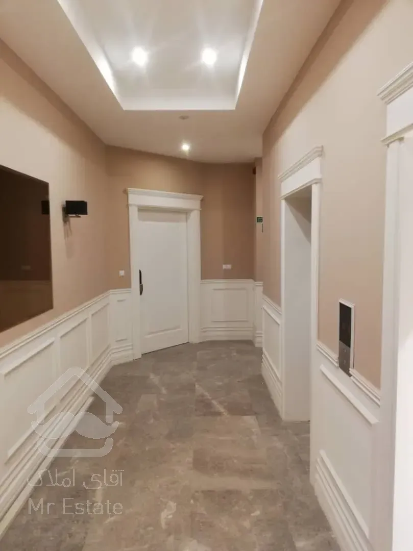 فروش 120 متر مسکونی پاسداران