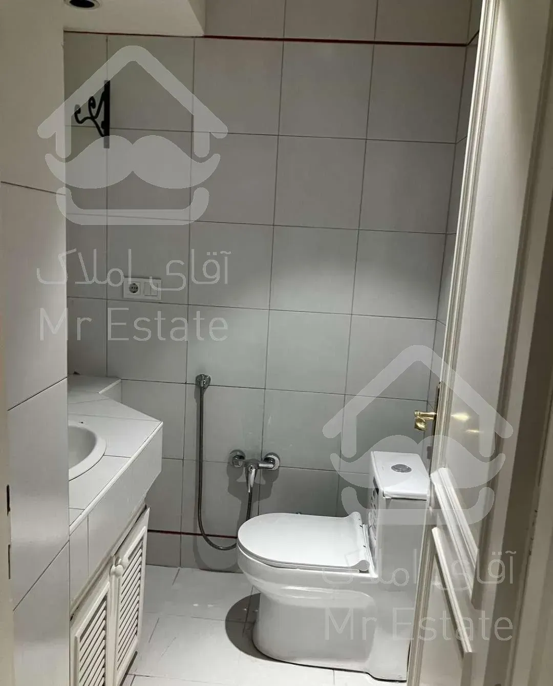 اجاره آپارتمان 170 متری در الهیه