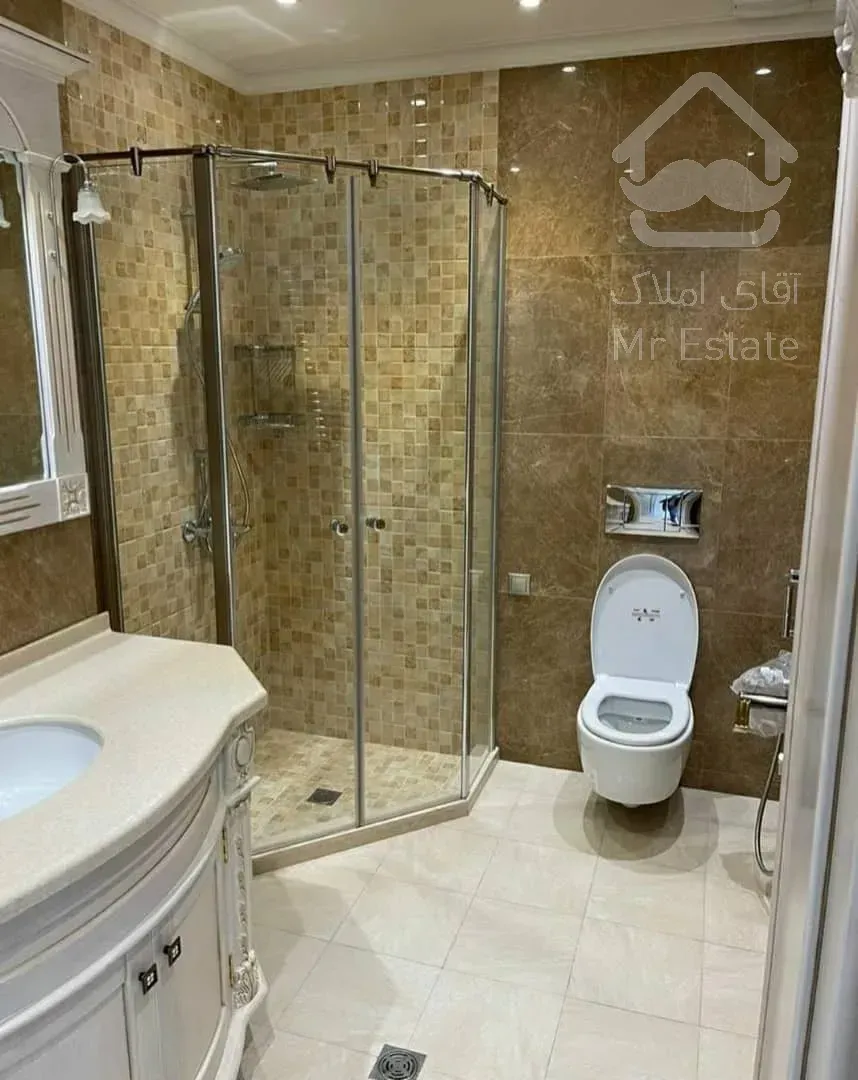 فروش 103 متر هروی