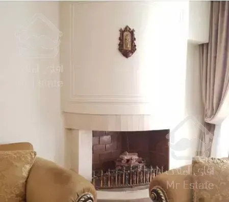 فروش‌اپارتمان۹۵متر در اخلاقی شرقی