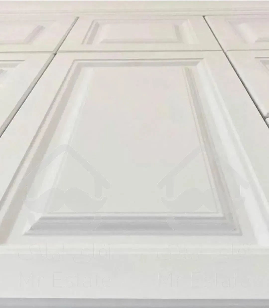 ۱۰۷متر/تکواحدی/۲تراس کاربردی/خوش نقشه