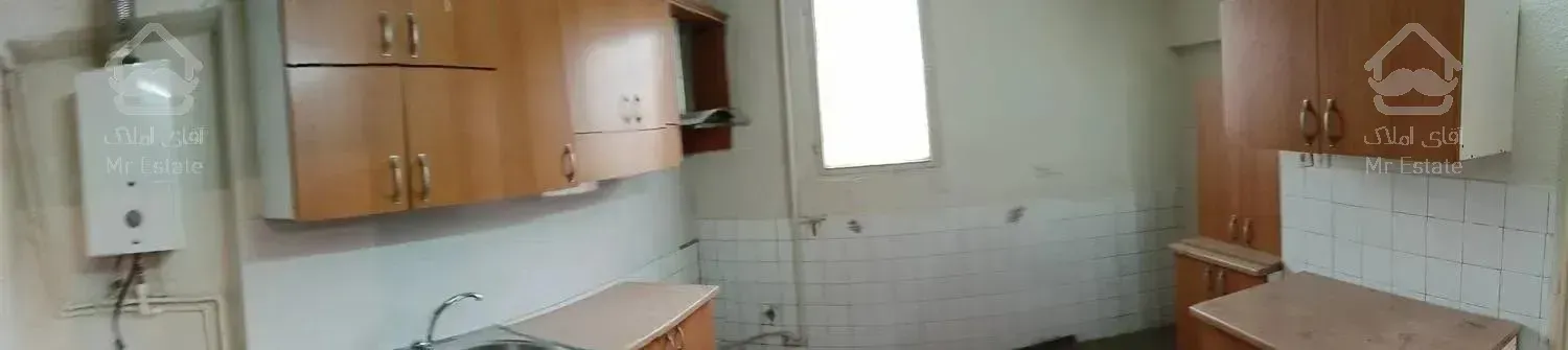 90 متر همکف ده ونک