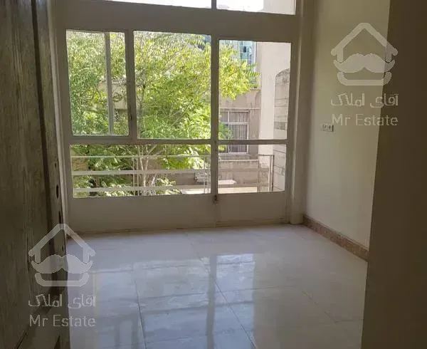 فلکه اول صادقیه کوچه قدیانی 230متریکجا