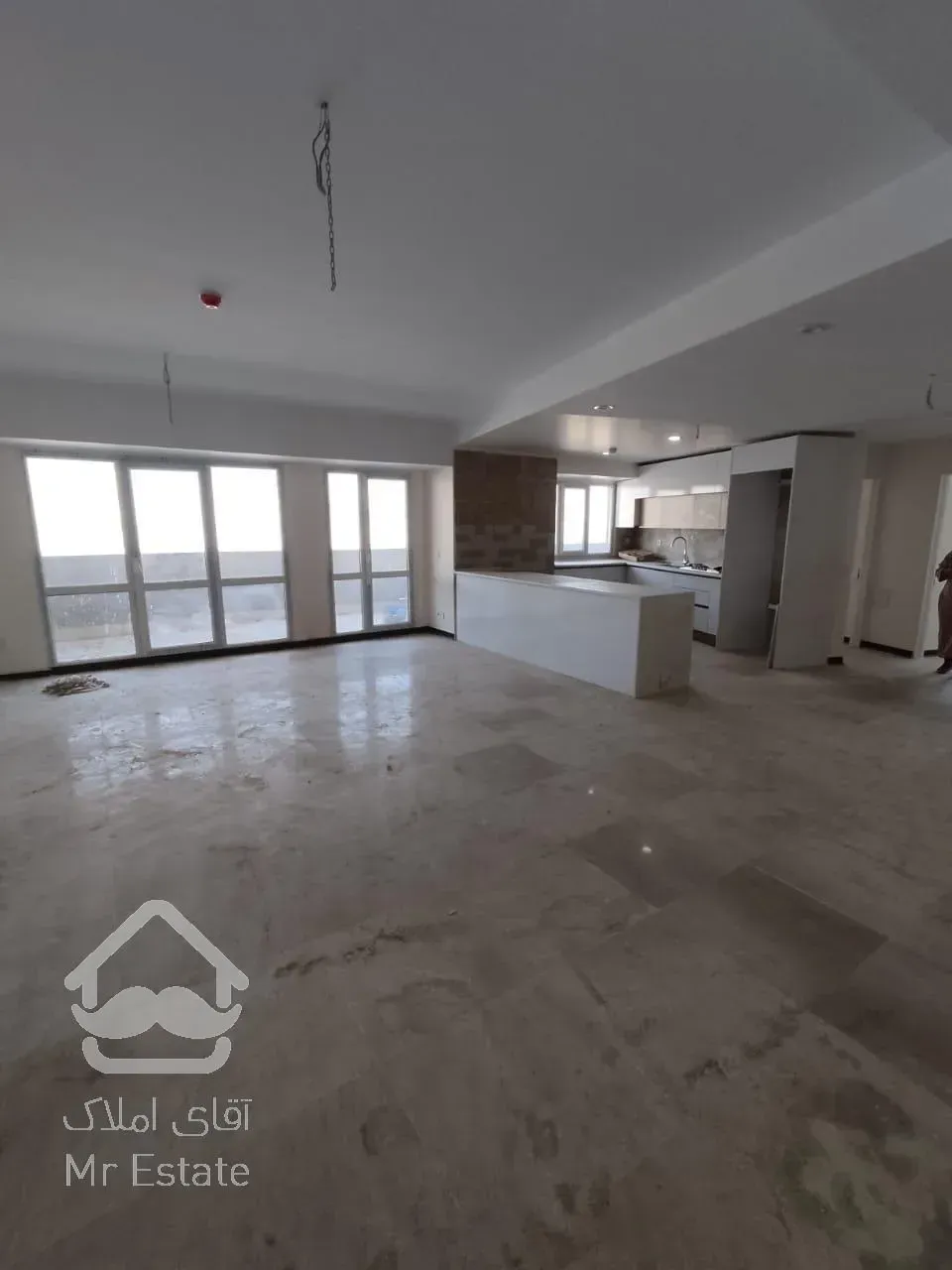 ۱۸۰ متری ط۱۹ برج G3