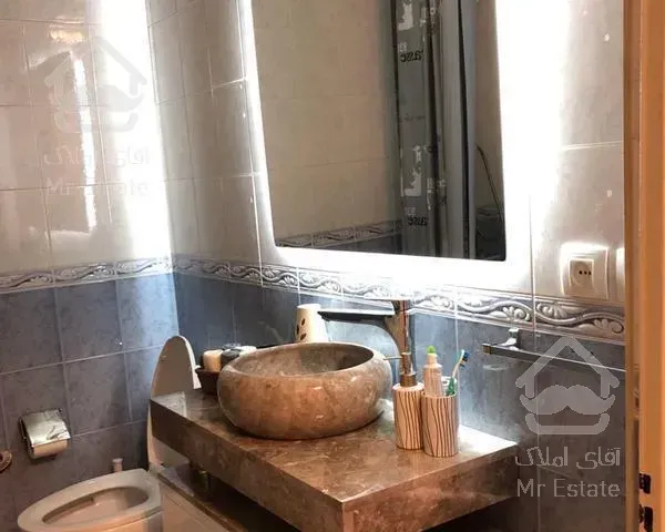 میدان آرژانتین، بلوار بیهقی، ۱۴۰ متر