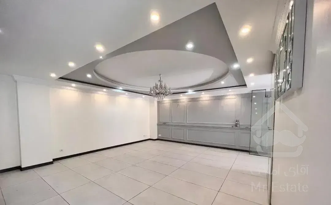 ۹۵ متری * فول امکانات *