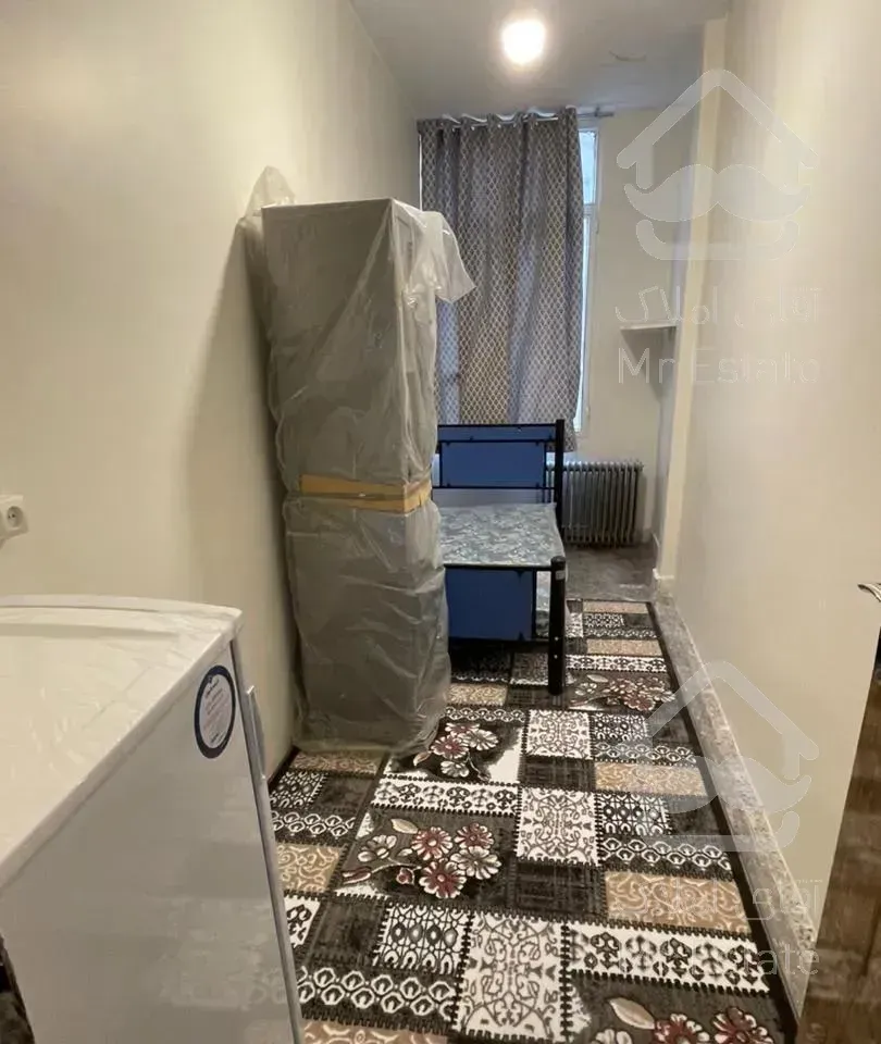 خوابگاه خونه به خونه اقایان میدان انقلاب