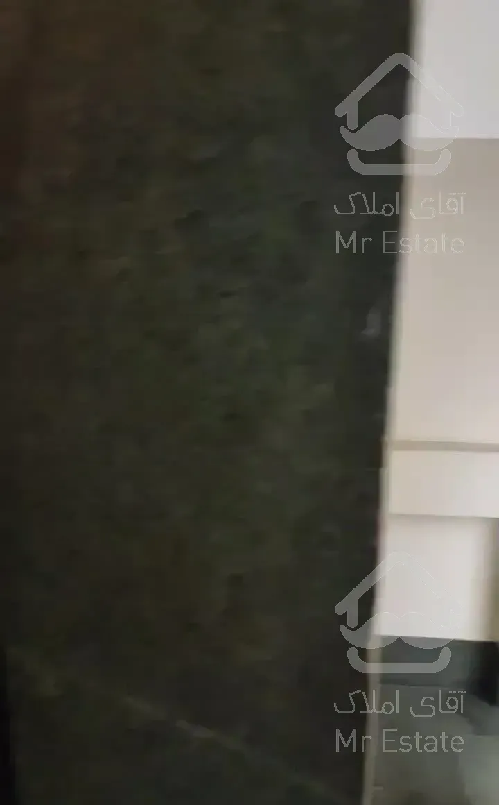 ۲۴۰ متر سه خواب  تک واحدی اندرزگو