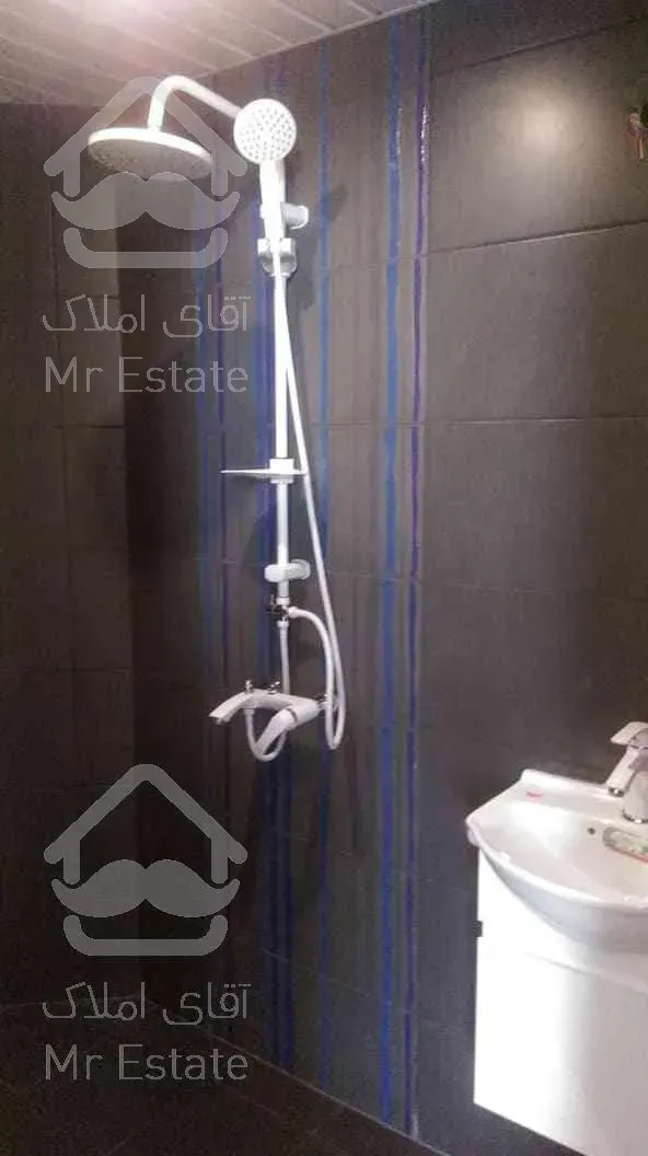 فروش آپارتمان 50متری فردوس شرق عقیل