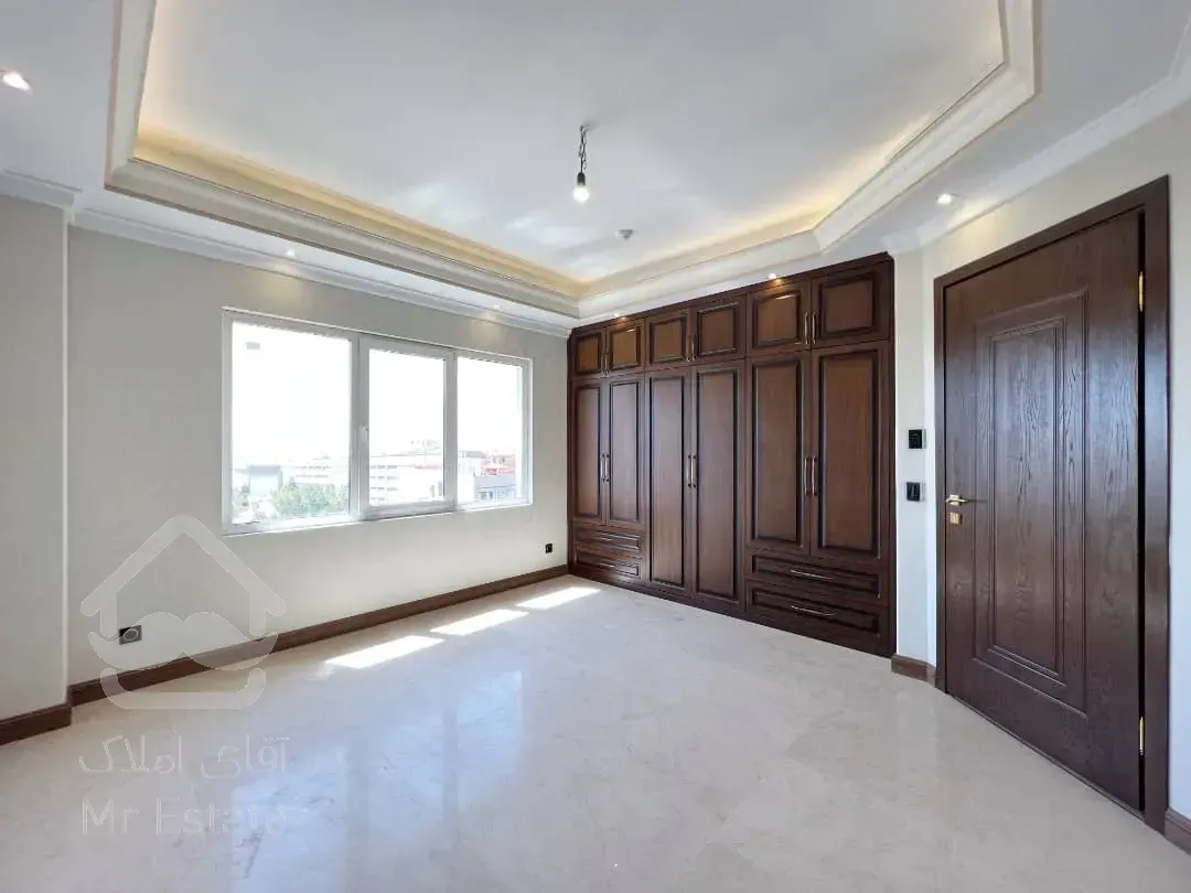 اجاره 220 متری جهانتاب