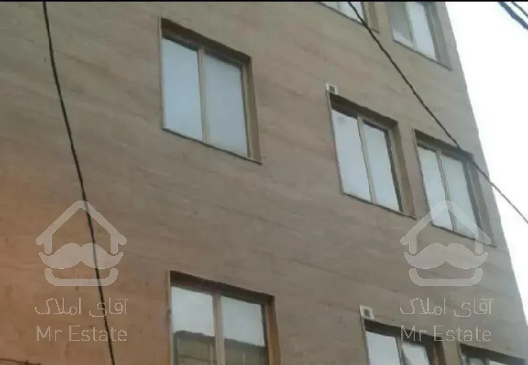 45 متری، یک خوابه ،صفا شرقی