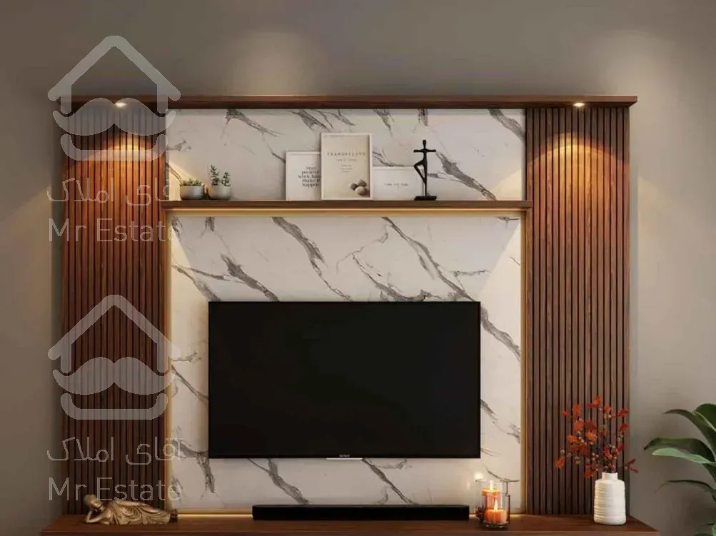 فروش کاغذدیواری و پوستر سه بعدی