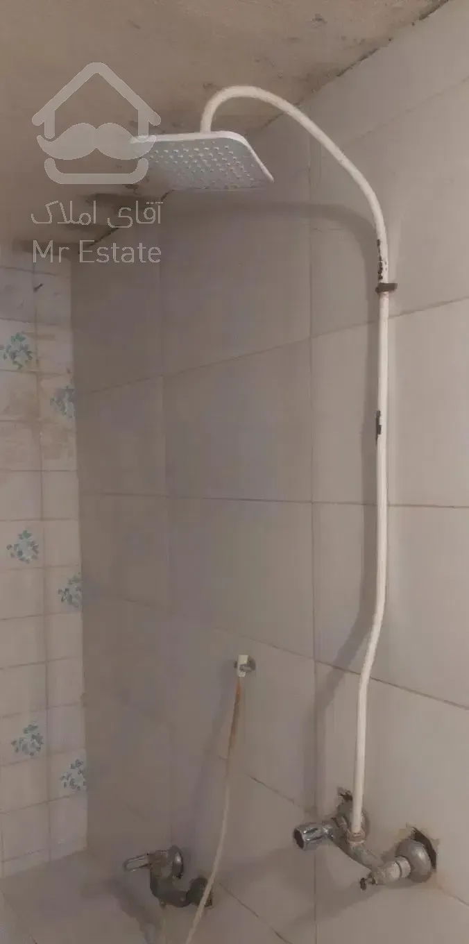 اجاره خانه ویلایی ۴۵ متری ۱ خوابه در دروازه لاکان