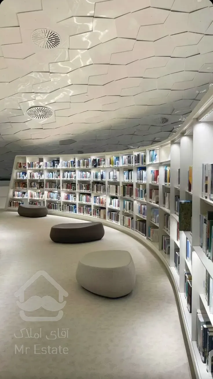 خرید مستقیم از تعاونی +وام + تهاتر