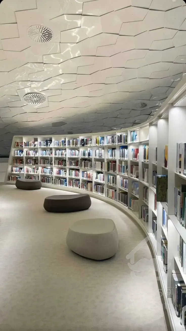 📐 ۱۵۰ متری خوش‌نقشه راگا – تحویل آینده و پرداخت اقساطی