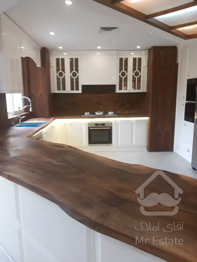 اجاره 153 متر مسکونی دروس