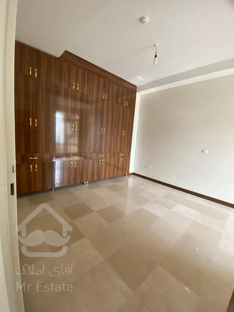 اجاره 90 متری اختیاریه