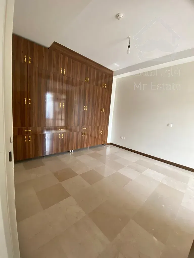 فروش 65 متر هروی