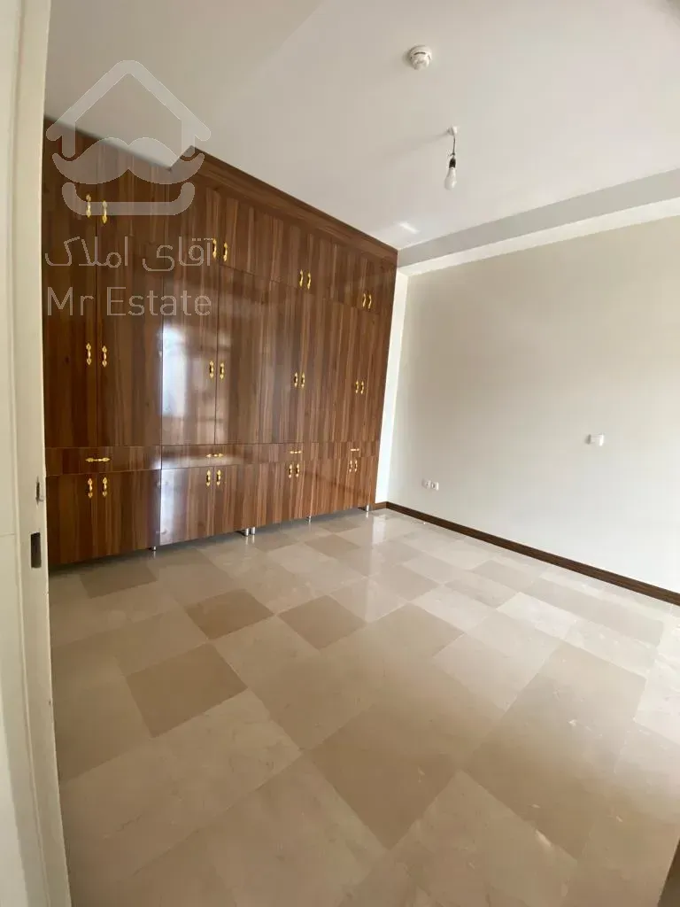 اجاره 85 متری دزاشیب