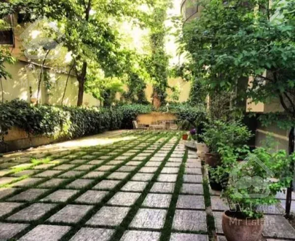 ۱۹۰ متر سندی ۲۳۵ متر رویای ۴ خواب رویایی