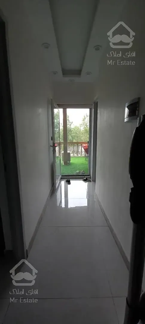 فروش ویلا ساحلی در رودسر