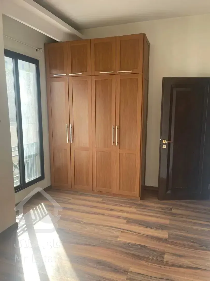 اجاره آپارتمان 156 متر/فول امکانات/3خواب/چهار باغ