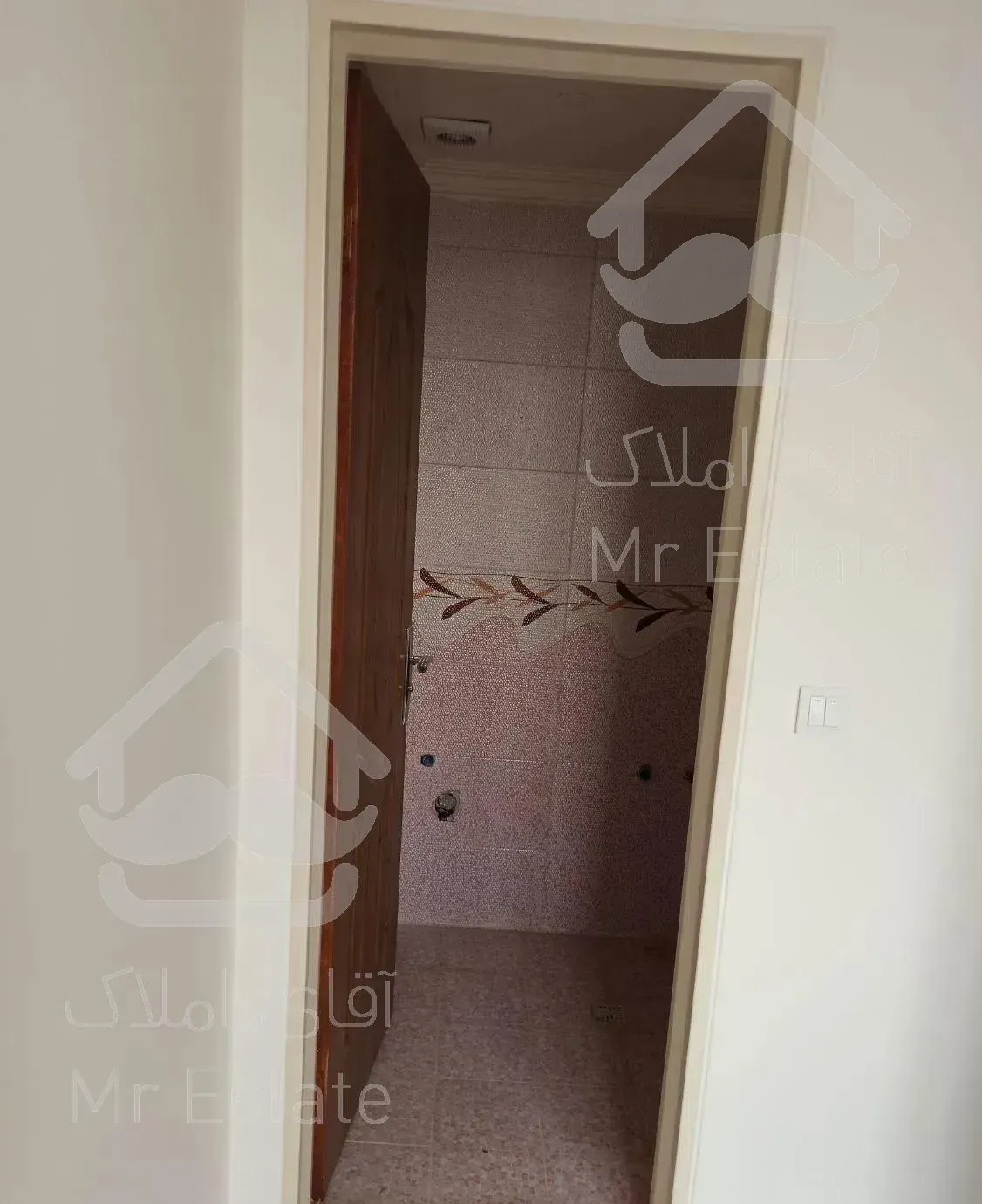 ۶۸کتر کلید نخورده نیرو هوایی یک