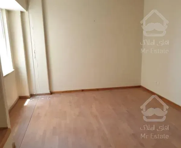 الهیه  ۱۸۷ متر  ، قدرالسهمی