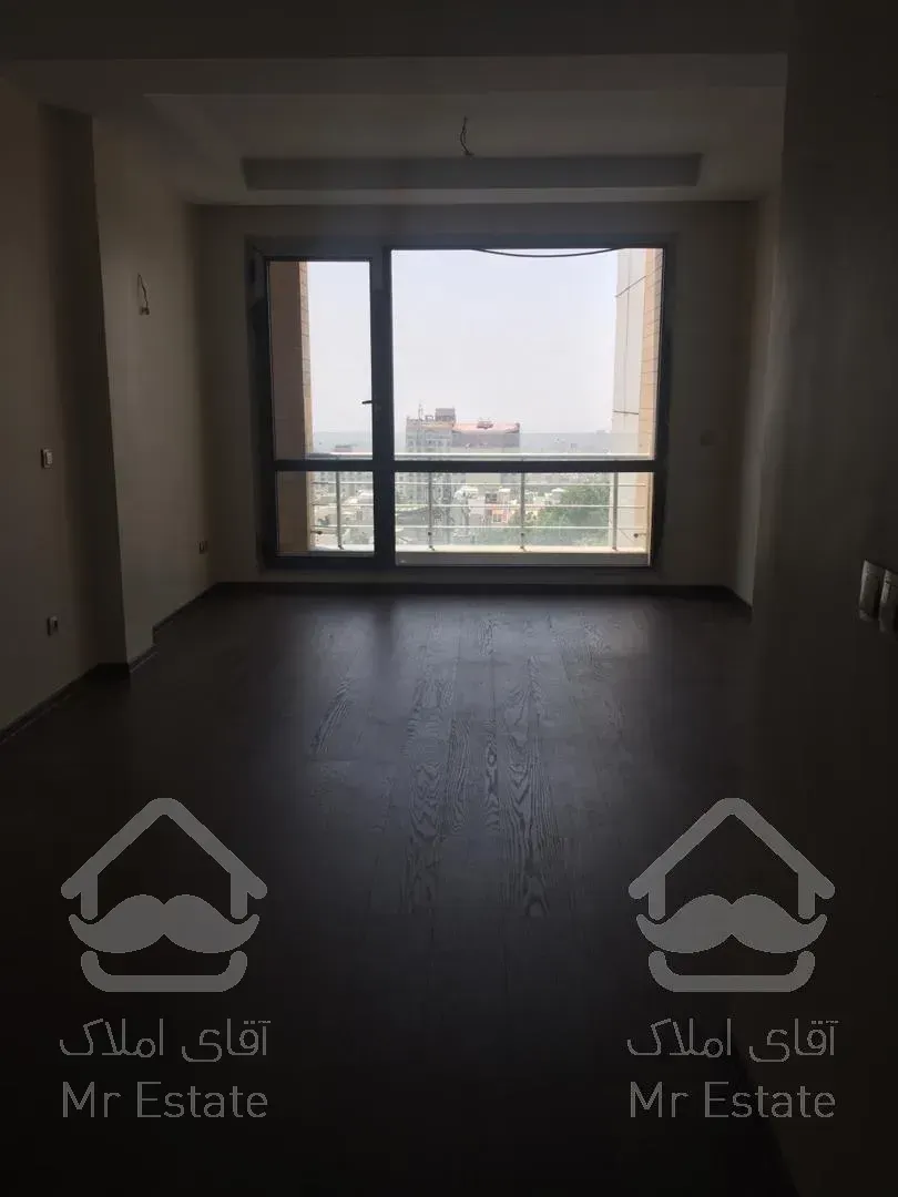 خرید آپارتمان ۳۳۰ متر کامرانیه