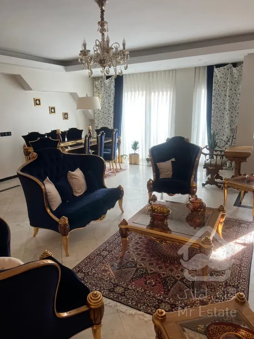 ١٨٥ متر زعفرانيه