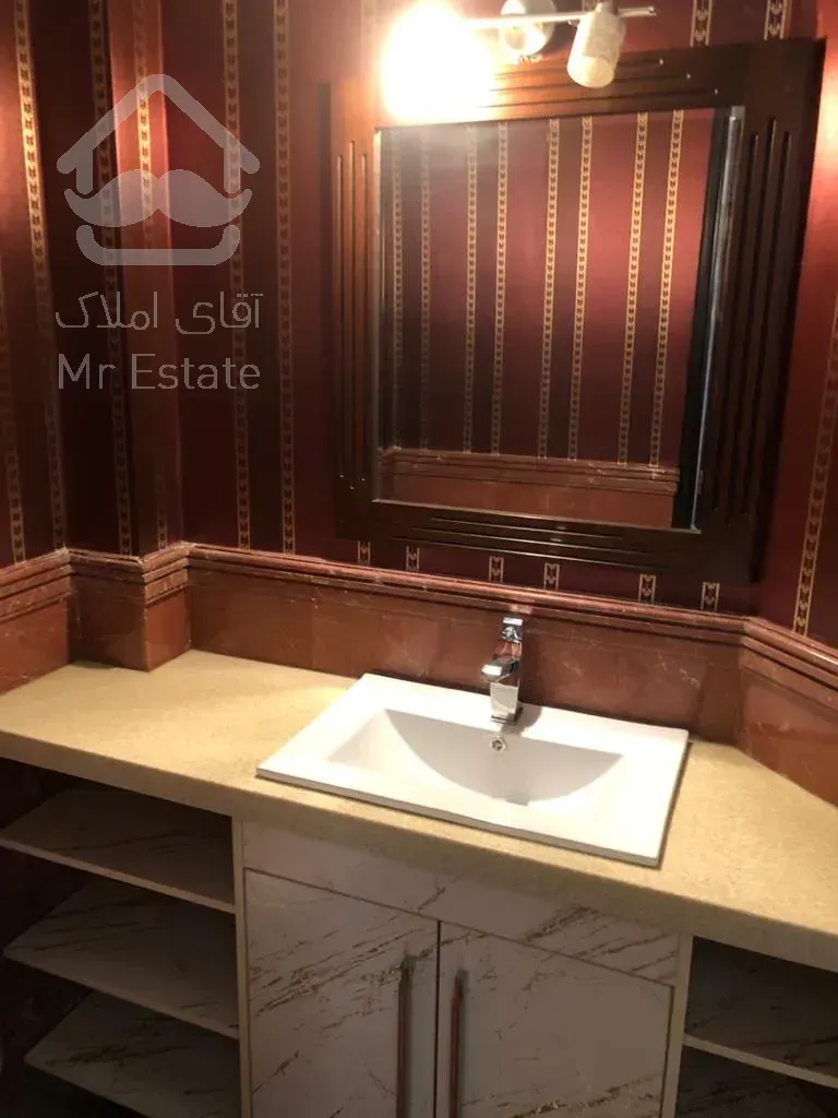 اجاره 170 متر اختیاریه