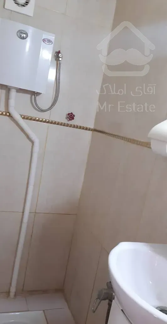 ۴۰ متری خوش نقشه در تولید دارو مرادخانی شمالی