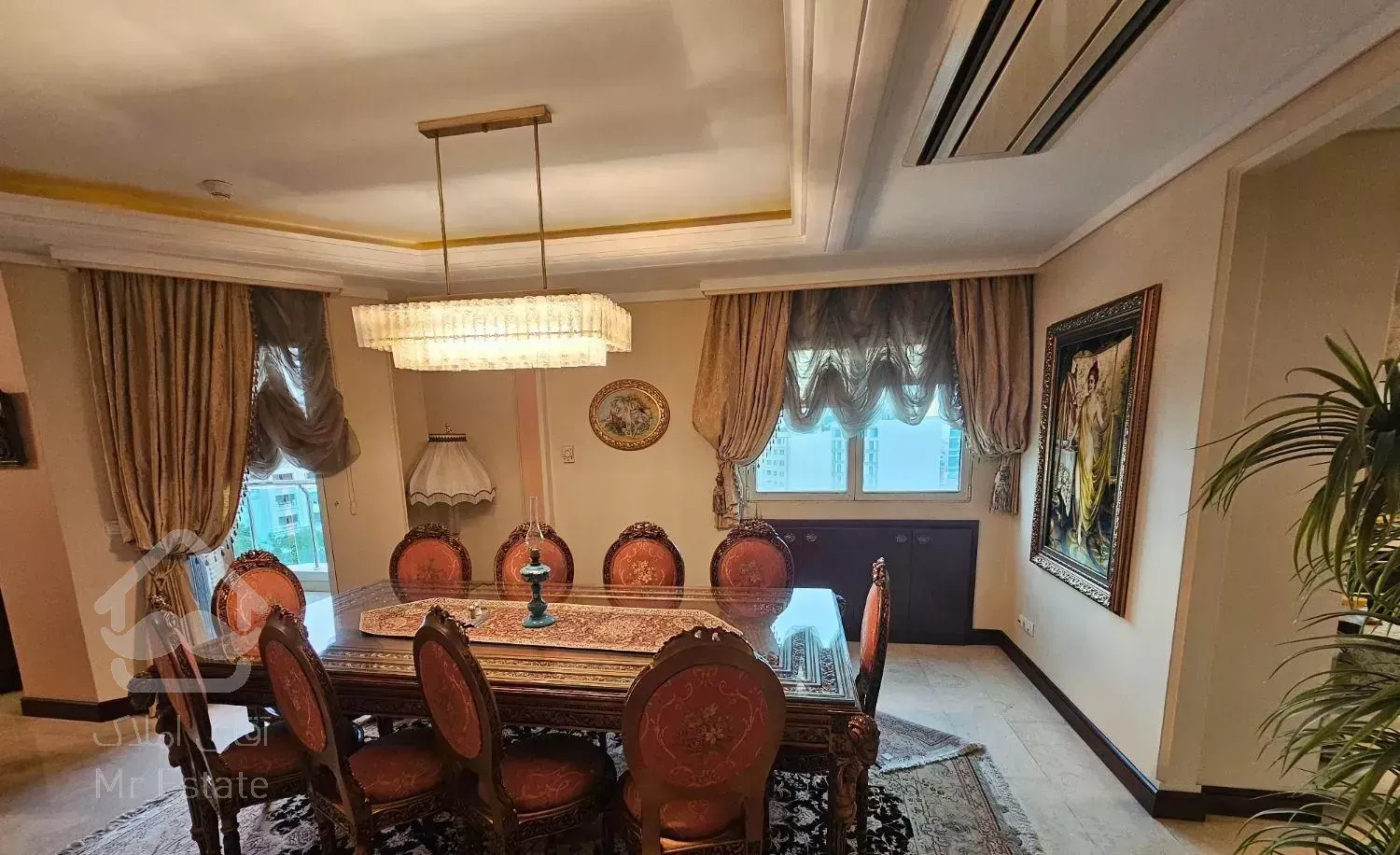 آخرین فرصت سرمایه‌گذاری زیر قیمت منطقه