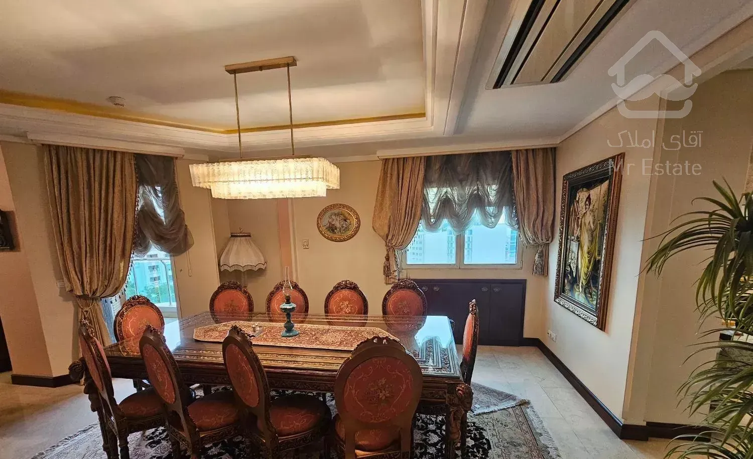 تخفیف ویژه برای فرهنگیان و کارمندان دولت بدون کمیسیون و حق امتیاز