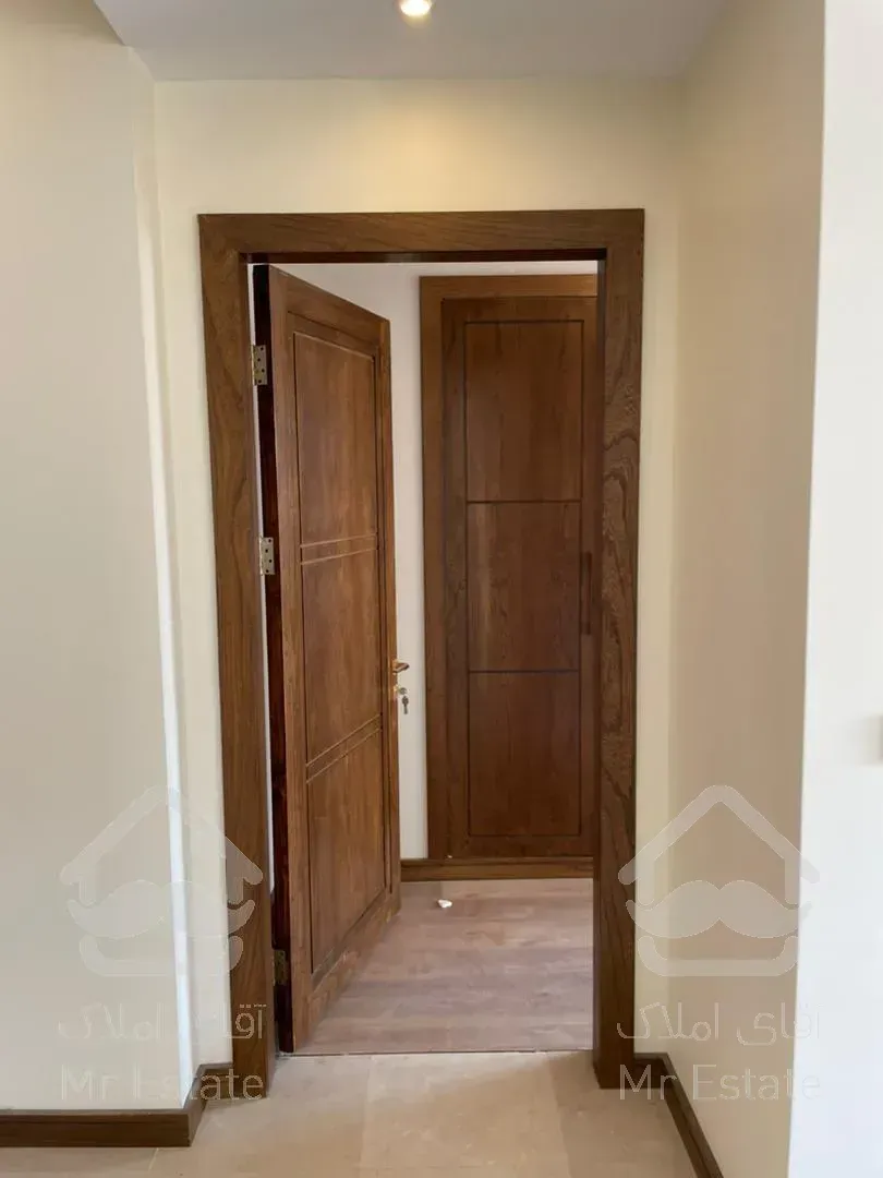 ۲۰۰ متر فایل شخصی بلوار ۲۴ متری