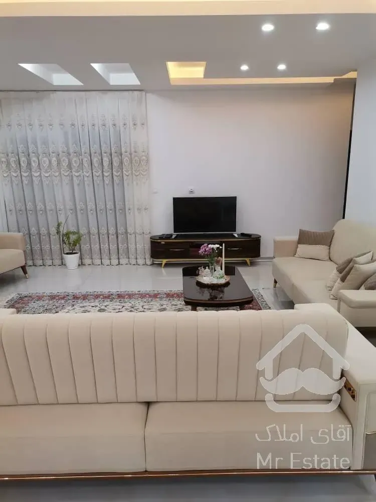 پادادغربی/ساخت ۱۴۰۲/فروشنده واقعی